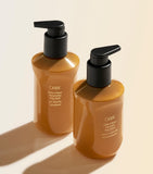 Oribe Côte d'Azur body crème 300ml, imported from the UK
