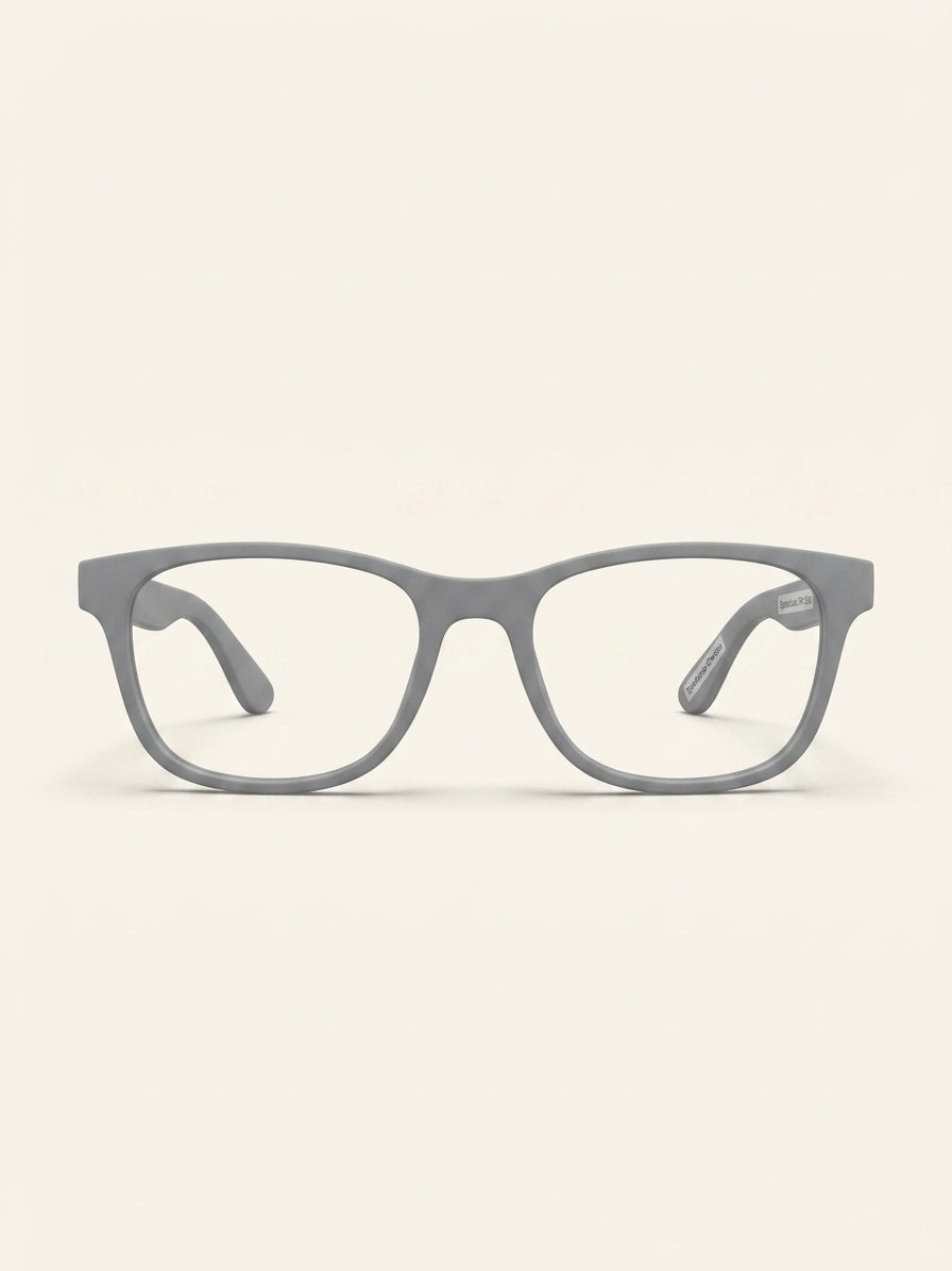 Gucci cat eye optical glasses with acetate frame and gold hardware, imported from the UK