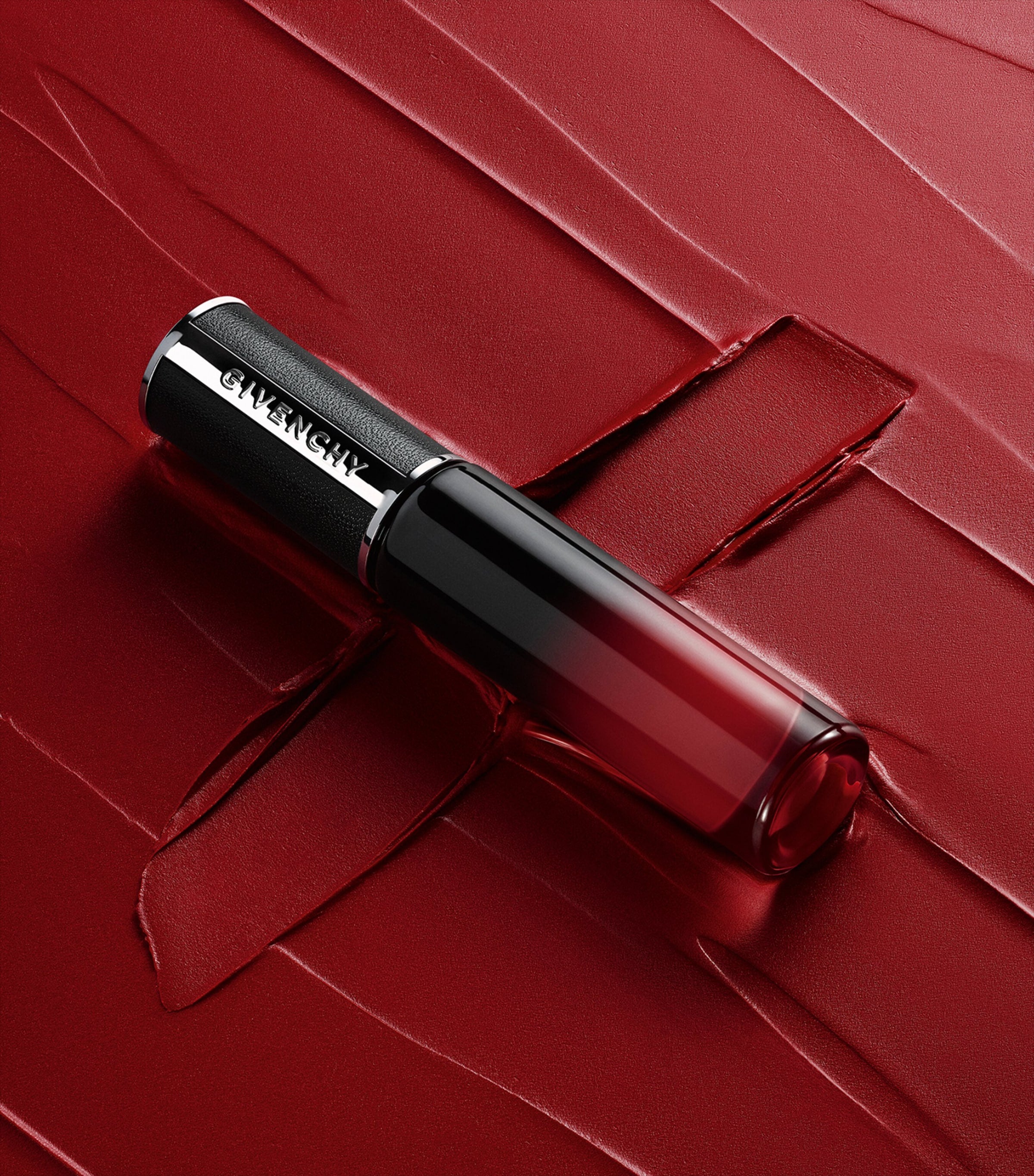 Givenchy cream velvet matte finish lipstick 6.5ml, UK version