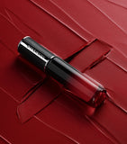 Givenchy cream velvet matte finish lipstick 6.5ml, UK version