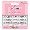 Eylure Cluster Lengthening False Eyelashes, UK version