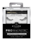 Eylure Magnetic Lash Kit Accent 007 GOODS Superdrug   