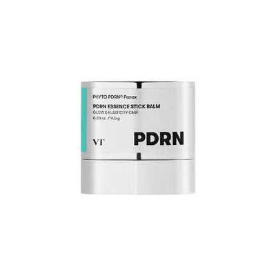 Superdrug VT PDRN Essence Stick Balm Facial Repair Skin Care 9.5 g- Buy online at McGrocer