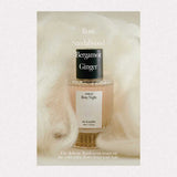 anillO Rosy Night eau de parfum 50ml, imported from the UK
