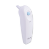 Kinetik inner ear thermometer ET-100A, UK version