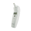 Kinetik inner ear thermometer ET-100A, UK version