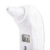 Kinetik inner ear thermometer ET-100A, UK version