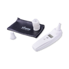 Kinetik inner ear thermometer ET-100A, UK version