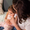 Kinetik inner ear thermometer ET-100A, UK version