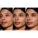 e.l.f. poreless face primer, UK version