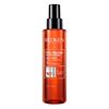 Redken Frizz Dismiss Instant Deflate Hair Oil-In-Serum 125ml GOODS Boots   