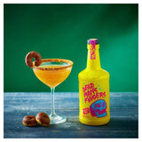 Dead Man's Fingers Banana Rum