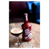 Dead Man's Fingers Coffee Rum   70cl