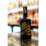 Dead Man's Fingers Spiced Rum   70cl