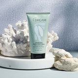 Dead Sea Dream Nourishing Hand &amp;amp; Foot Cream 150ml