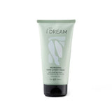 Dead Sea Dream Nourishing Hand &amp;amp; Foot Cream 150ml