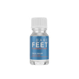 Bare Feet Crack Heel Sealer GOODS Superdrug   