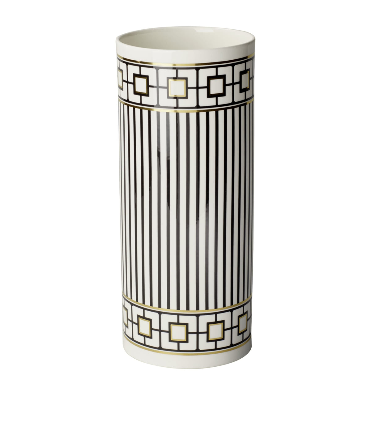 Villeroy & Boch MetroChic vase 30cm (British brand)