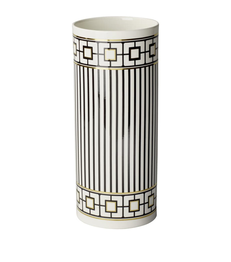 Villeroy & Boch MetroChic vase 30cm (British brand)
