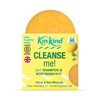 KinKind Cleanse Me shampoo and bodywash bar 50g, UK version