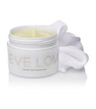 Eve Lom balm cleanser with aromatic oils 450ml - British product