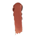 Gucci Rouge À Lèvres Satin Lipstick, UK version