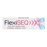 Flexiseq for Joint Wear & Tear 50g GOODS Superdrug   