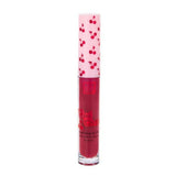 The Beauty Crop Oui Cherie Lip Oil In Bisou GOODS Superdrug   