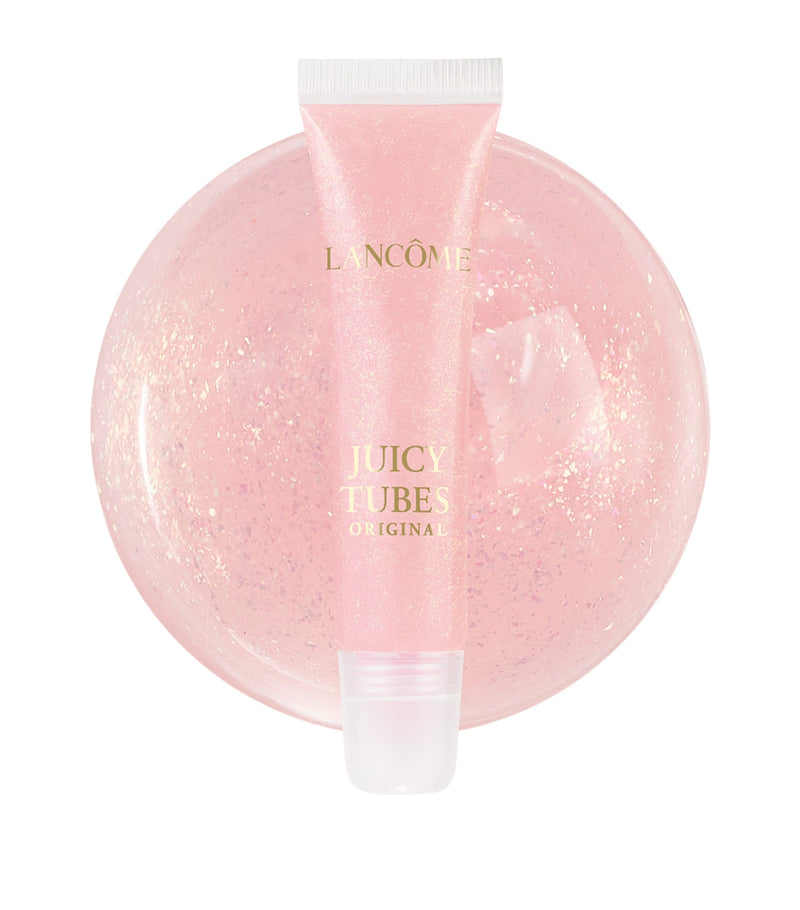 Lancôme Juicy Summer beauty essentials gift set, UK version