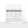 Me+ Hydrating Routine Skincare Gift Set, imported from the UK