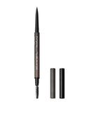 MAC precision brow pencil with 1mm tip and oils 0.03g, imported from the UK