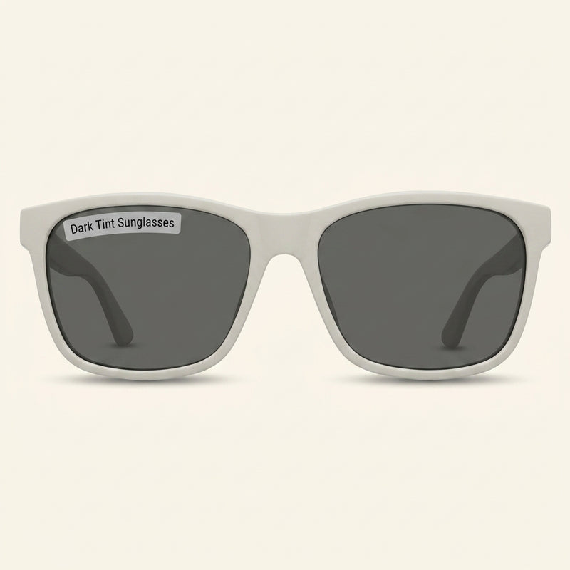 Gucci GG0746S grey men sunglasses, UK version