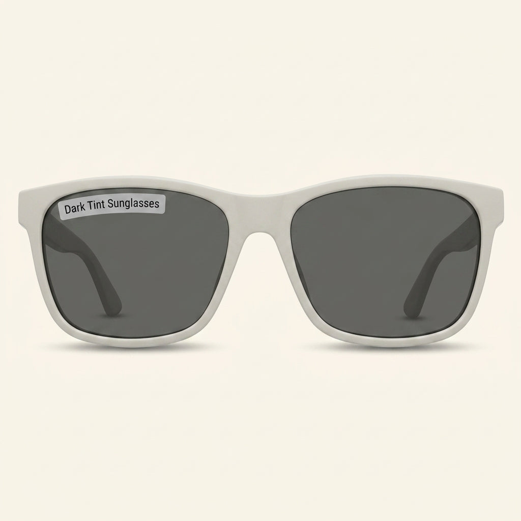 Gucci GG0746S grey men sunglasses, UK version