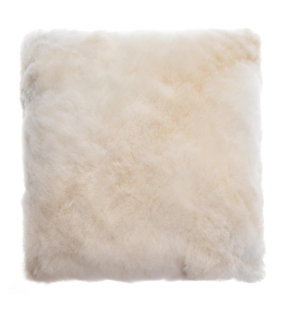 Weich Nube cushion 40cm x 40cm (British brand)
