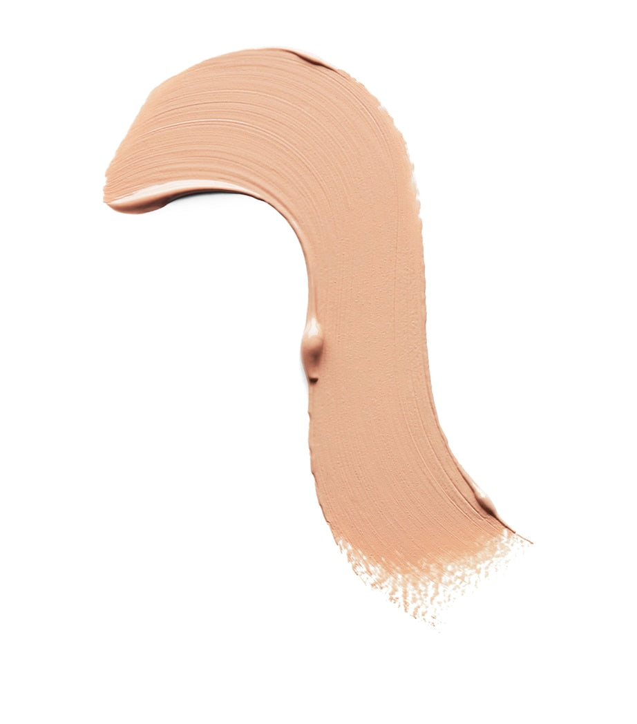 VIEVE Modern Radiance Concealer 13ml, imported from the UK