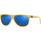 Ralph Lauren blue PH4174 sunglasses (British brand)