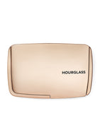 Hourglass Vanish Airbrush pressed powder, UK version