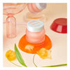 Tocobo Vita Glazed Lip Mask 20ml (British brand)