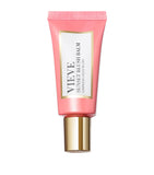 VIEVE sunset-inspired cheek balm 15ml (British brand)