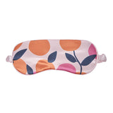 Boots eye mask GOODS Boots   