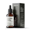ManCave Caffeine+ Scalp Serum 50ml, imported from the UK