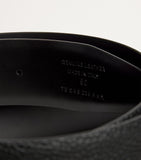 TOM FORD reversible calf leather belt with T buckle, imported from the UK