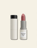Prada Hyper Matte Nudes refillable lipstick 3.8g, imported from the UK
