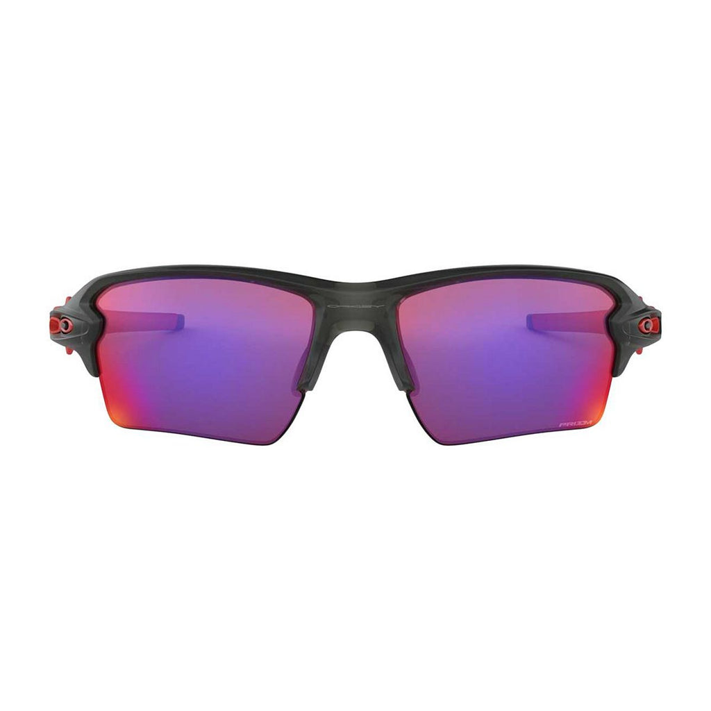 Oakley OO9188/04