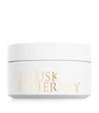Initio Parfums Privés Musk Therapy body cream 200ml, UK version