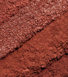 Sisley Phyto-Eye eyeshadow palette (British brand)