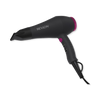 Revlon Perfect Heat 2000W hair dryer (British brand)