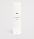 Harrods Pervigeo reed diffuser 200ml, UK version