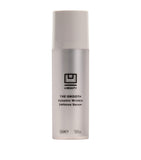 U BEAUTY Dynamic Wrinkle Defense Serum 30ml (British brand)