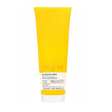 Decleor Neroli Bigarade Shower Gel Tube 250ml